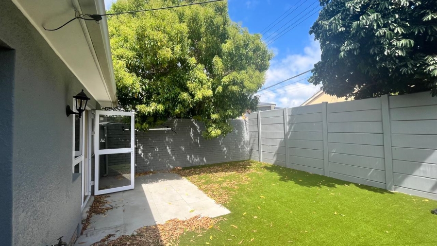 To Let 0 Bedroom Property for Rent in Pinelands Western Cape